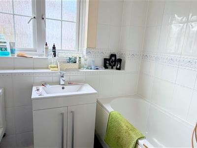 Picture 12